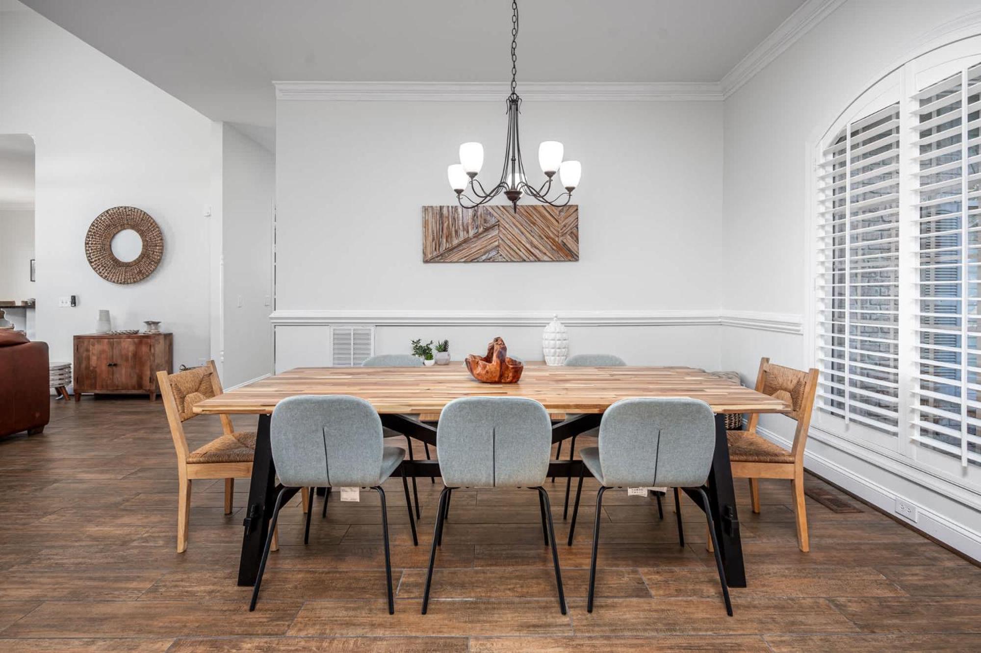Lakeside Lane Retreat Johnsonville 外观 照片